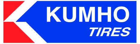 Расширение сотрудничества Kumho и Yokohama