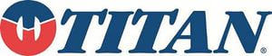 Мощность и надёжность от «Волтайр-Пром»: шины Titan