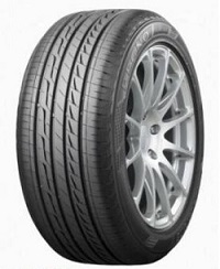Шины Bridgestone для Nissan и Toyota: Бриджстоун regno gr xi