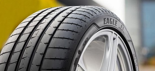 goodyear new eagle f1 asymmetric 3