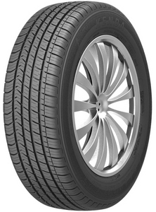 Kenda начала продажу шин Klever S/T KR52: Kenda Klever S/T KR52