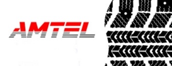 Новое от Pirelli: шипованные шины Amtel