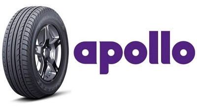 Проекты Apollo: увеличение объёмов производства: apollo tyres