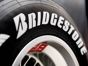 Завершение проекта: завод Bridgestone в России: Бриджстоун