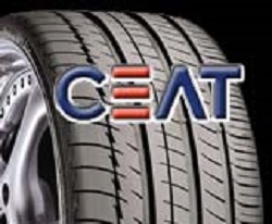 Ceat Mile XL: новые шины для лёгких грузовиков