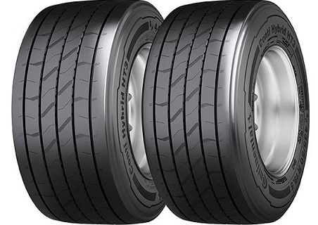continental newsizes conti hybrid