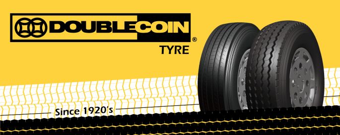 Новые перспективы: стратегия Double Coin: double coin