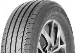 Оптимальный выбор: шины Dunlop для Subaru Impreza Sport Hybrid: данлоп sp sport maxx