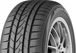 Расширение размерного ряда Falken Eurall Season AS200: фалкен euroall season as200