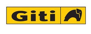 Максимум комфортности: новые шины Giti