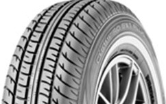 Расширение линейки GT Radial: ГТ радиал champiro bxt plus