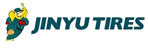 Европоцентрическая стратегия Jinyu