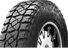 Новые грязевые шины Kumho: kumho road venture
