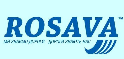 «Росава»: новое оборудование для расширения ассортимента: росава