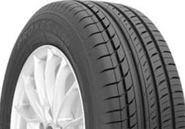 Proxes C100 plus – новинка от Toyo: toyo proxes c100 plus