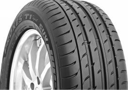 Признанное качество: шины Toyo для Audi Q7: toyo proxes t1 sport suv
