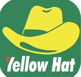 Новинка от Yellow Hat: первые эко-шины: yellow hat
