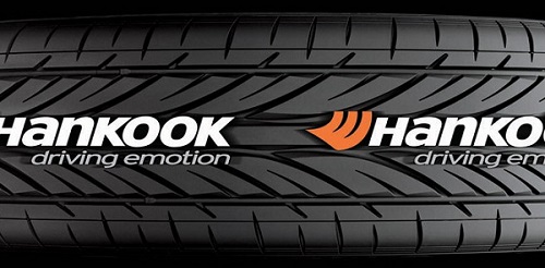 Новые грузовые шины от Hankook: Ханкук