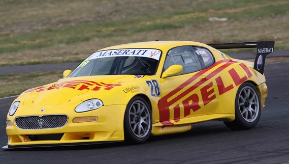 Гран-при Британии: шины Pirelli: пирелли