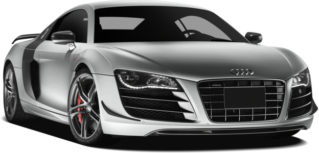 Pilot Sport Cup 2: высокоскоростные шины от Michelin: audi r8