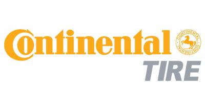 Новинка от Continental: первые сити-шины: Континенталь