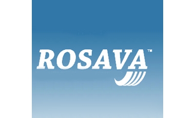 Летние шины медиум-сегмента от «Росава»: росава logo
