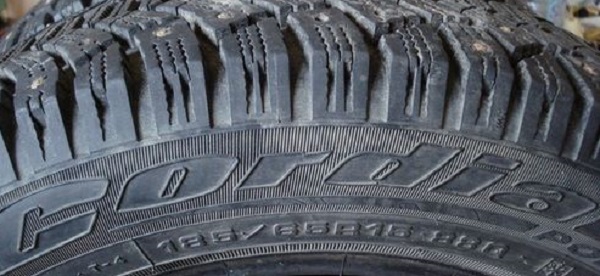 Новые технологии от «Кордиант»: cordiant