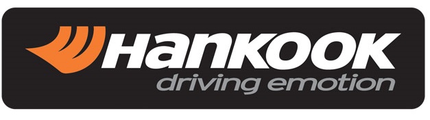 Масштабные проекты: расширение производства Hankook: Ханкук