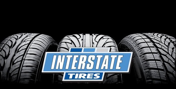 Для любых дорог: полуслики Interstate Race DNRT: interstate race