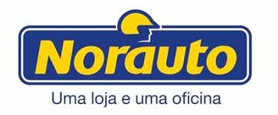 Новинка от глобальной сети: зимние шины Norauto: norauto