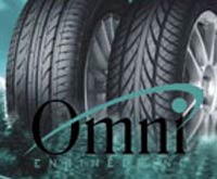 Расширение линейки Omni United