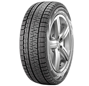 Pirelli Ice Asimmetrico: расширение размерного ряда: пирелли ice asimmetrico