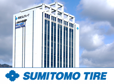 Надёжность на наноуровне: новые технологии Sumitomo: sumitomo