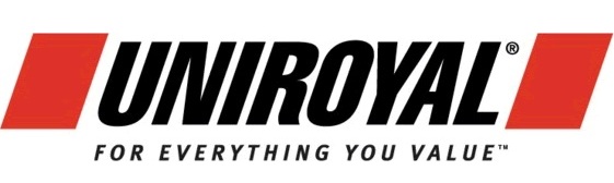 Бренд Uniroyal: курс на усиление позиций: uniroyal