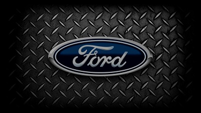 Шины Michelin для автомобилей Ford: ford performance