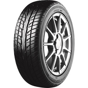Saetta – бюджетный бренд от Bridgestone: saetta performance