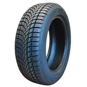 Saetta – бюджетный бренд от Bridgestone: saetta winter