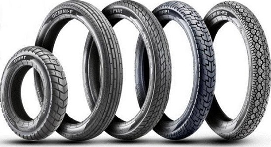 Neurun: новый бренд от Bridgestone: Бриджстоун neurun