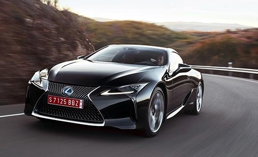 Шины Bridgestone для автомобилей Lexus: Бриджстоун oe lexus