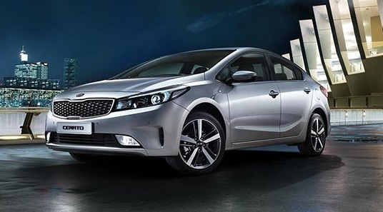 Шины Pirelli для Kia Cerato: пирелли oe kia cerato