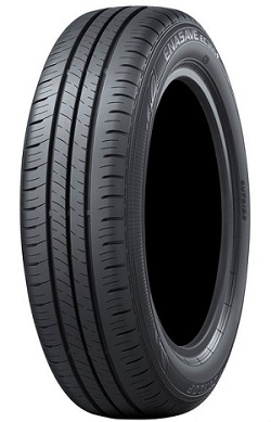 Шины Dunlop для Suzuki Ignis: данлоп enasave ec300