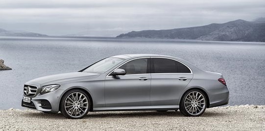 Шины Pirelli для Mercedes E-Class: пирелли oe mercedes e class