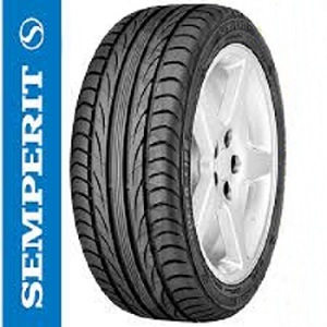 Новые шины Semperit: semperit