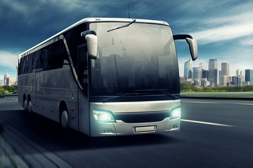 Шины Bridgestone для DB Regio AG: db regio ag