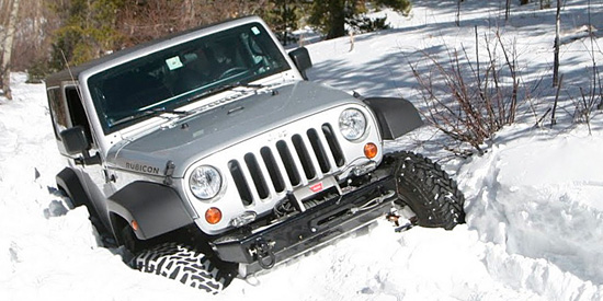 Новые зимние шины Dunlop: данлоп winter sport 5 suv