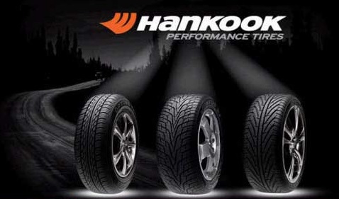 Продление сотрудничества DTM и Hankook: Ханкук