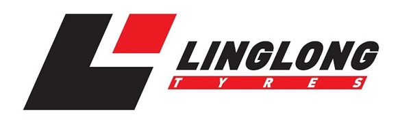 Новый испытательный полигон Linglong: linglong