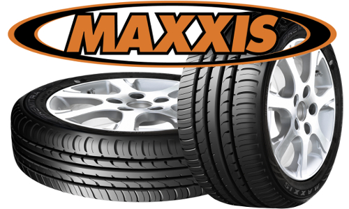 Новые планы Maxxis: усиление позиций на европейском рынке