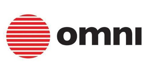 Новинки от Omni United