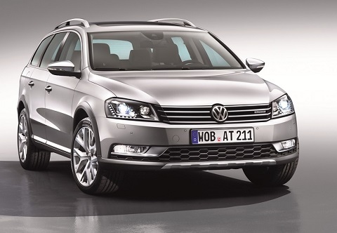 Шины Falken для Volkswagen Golf Alltrack: volkswagen passat alltrack